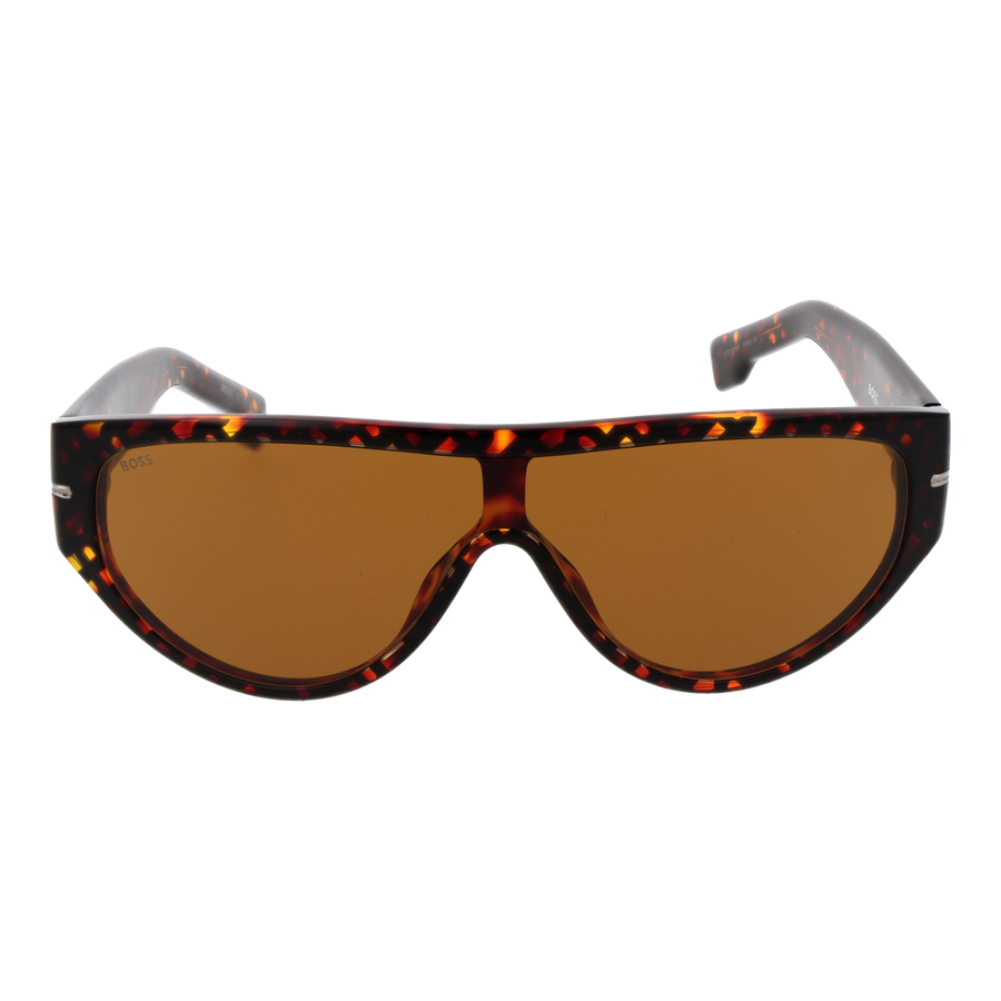 BOSS SUNGLASSES BOSS 1623_S 992VM70 Sonnenbrille