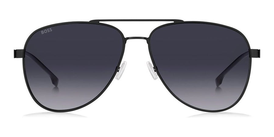 BOSS SUNGLASSES BOSS 1641_S_003-9O_60 Sonnenbrille
