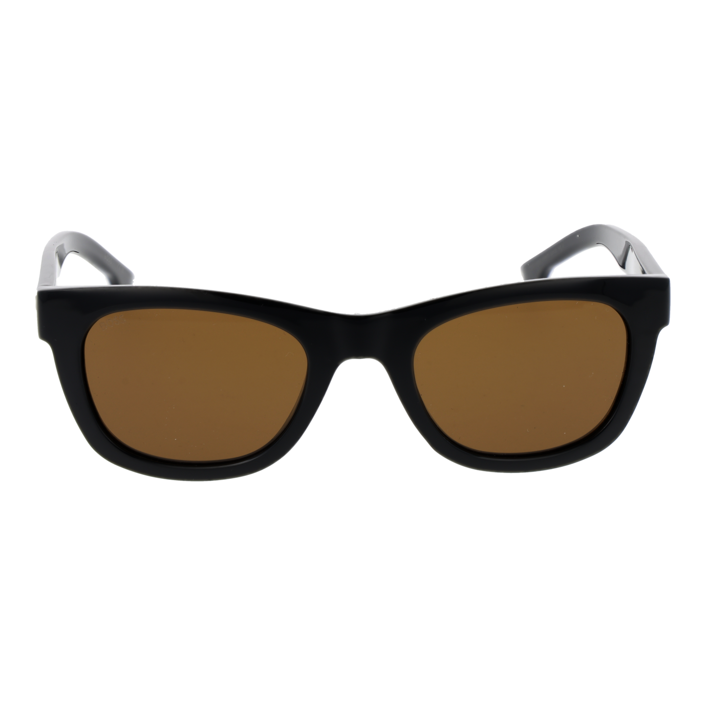 BOSS SUNGLASSES BOSS 1649_S 520WM70 Sonnenbrille