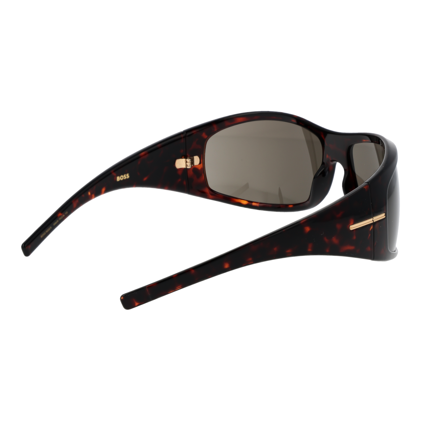 BOSS SUNGLASSES BOSS 1653_S 70086IR Sonnenbrille ansicht-2