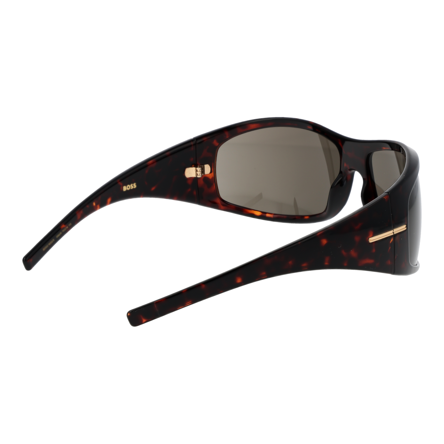 BOSS SUNGLASSES BOSS 1653_S 70086IR Sonnenbrille ansicht-2