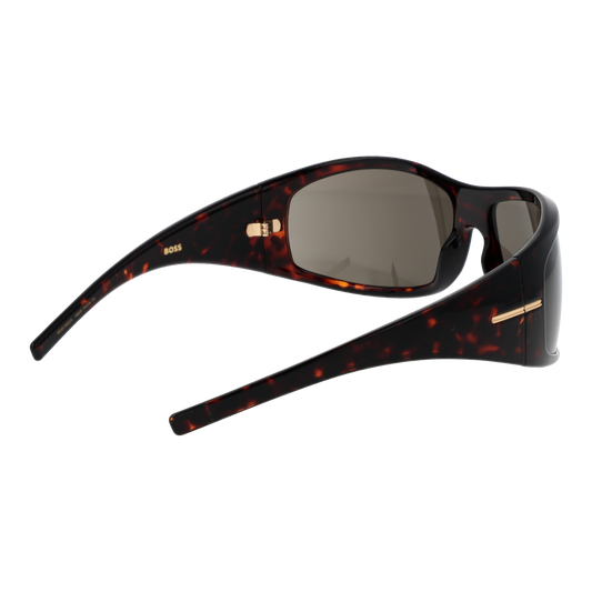 BOSS SUNGLASSES BOSS 1653_S 70086IR Sonnenbrille ansicht-2