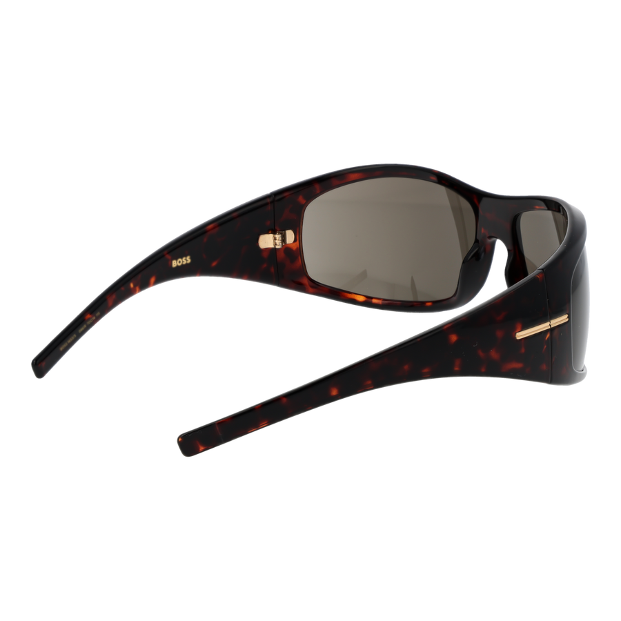 BOSS SUNGLASSES BOSS 1653_S 70086IR Sonnenbrille ansicht-2