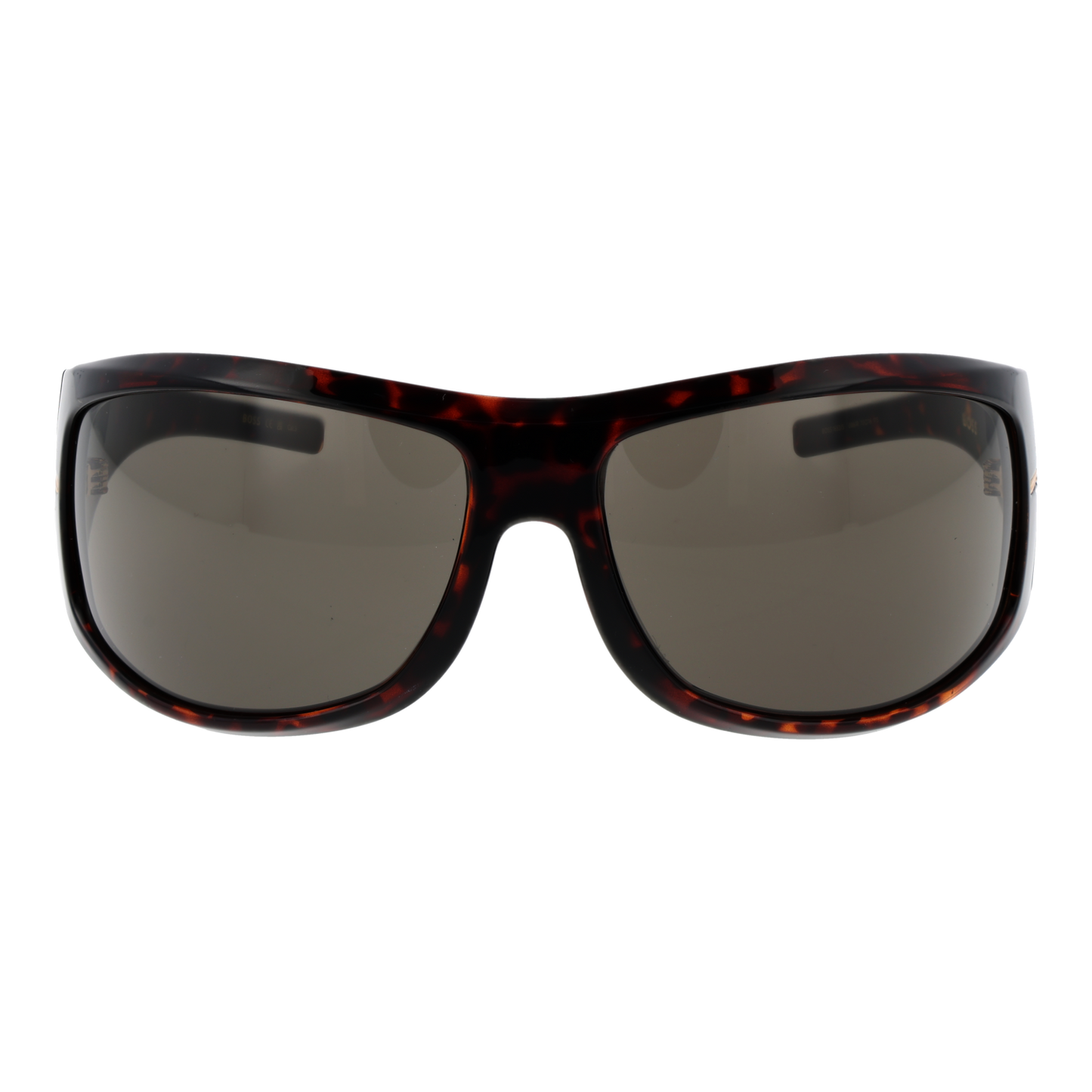 BOSS SUNGLASSES BOSS 1653_S 70086IR Sonnenbrille