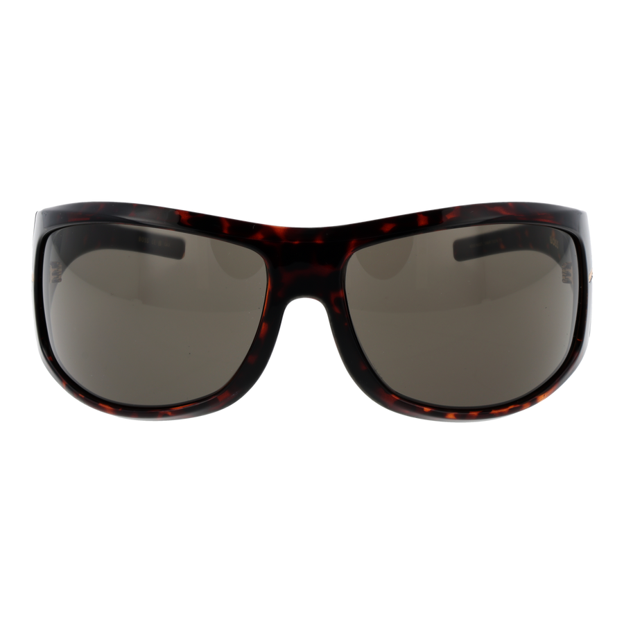 BOSS SUNGLASSES BOSS 1653_S 70086IR Sonnenbrille