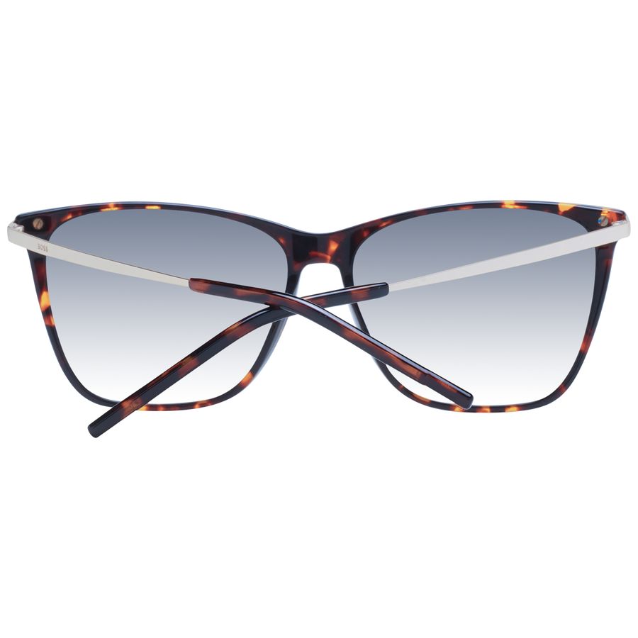 BOSS SUNGLASSES BOSS 1661_S 582IK9O Sonnenbrille ansicht-2