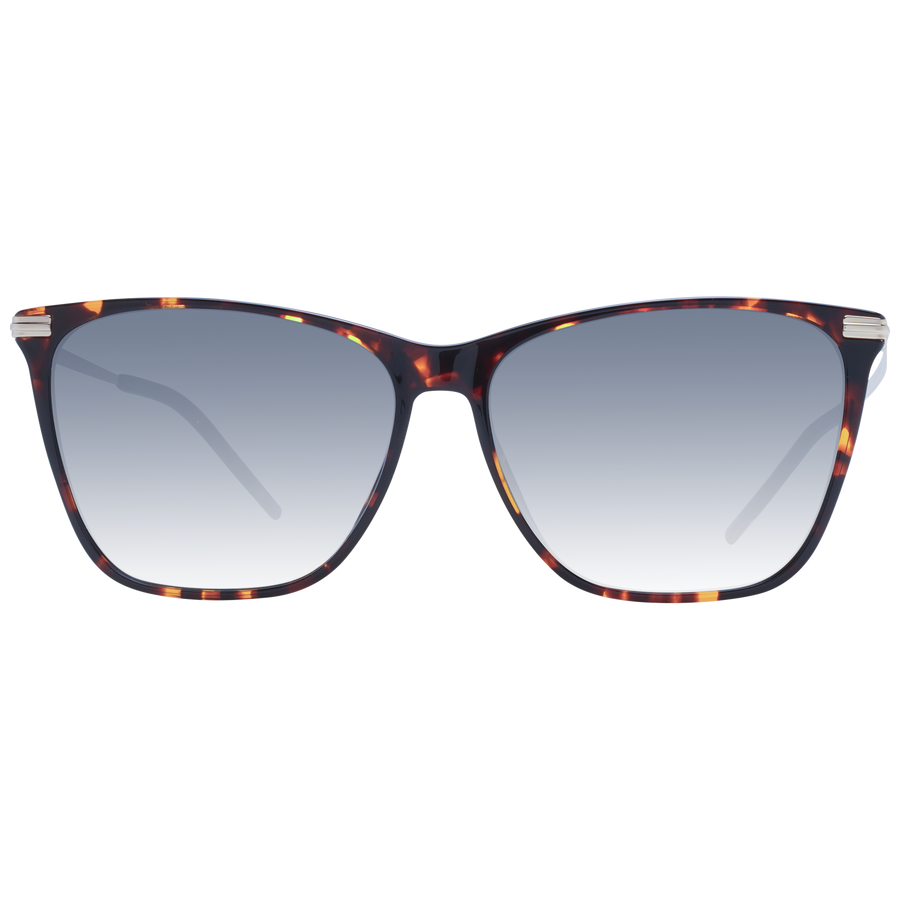 BOSS SUNGLASSES BOSS 1661_S 582IK9O Sonnenbrille