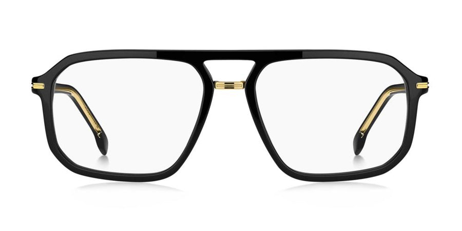 BOSS SUNGLASSES BOSS 1728 BOSS 1728_807_56 Sonnenbrille