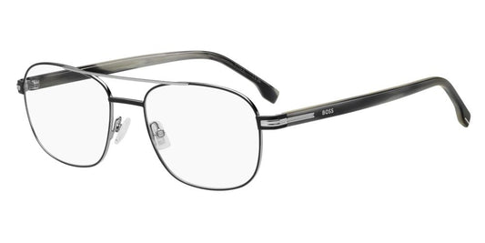 BOSS SUNGLASSES BOSS 1756 BOSS 1756_TI7_54 Sonnenbrille ansicht-2