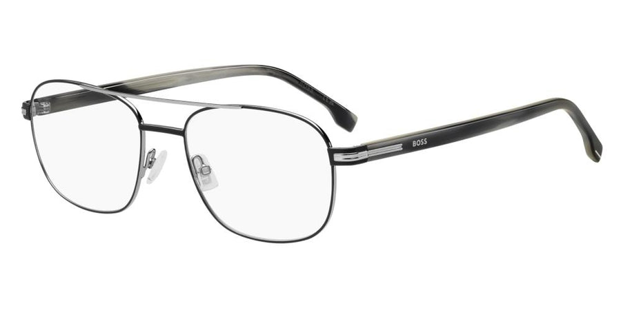 BOSS SUNGLASSES BOSS 1756 BOSS 1756_TI7_54 Sonnenbrille ansicht-2