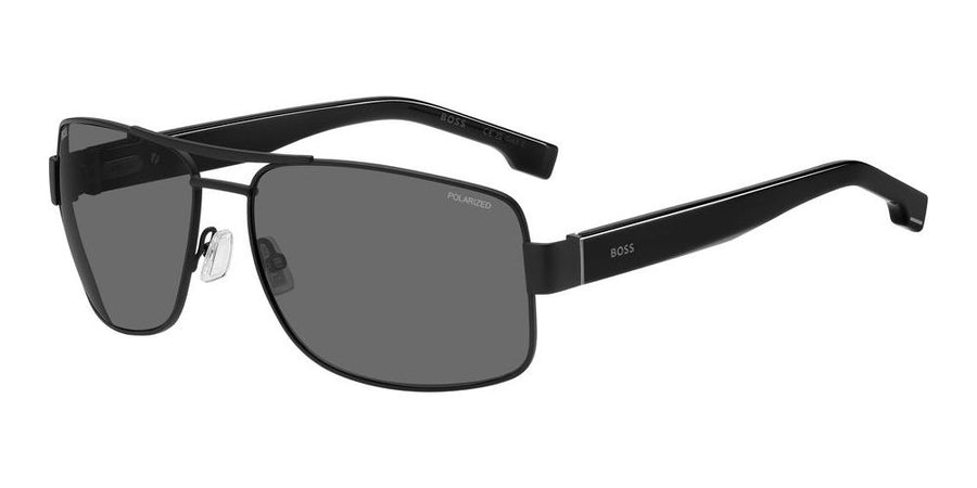 BOSS SUNGLASSES BOSS 1761_S_003-M9_62 Sonnenbrille ansicht-2
