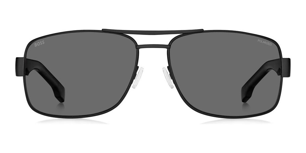 BOSS SUNGLASSES BOSS 1761_S_003-M9_62 Sonnenbrille