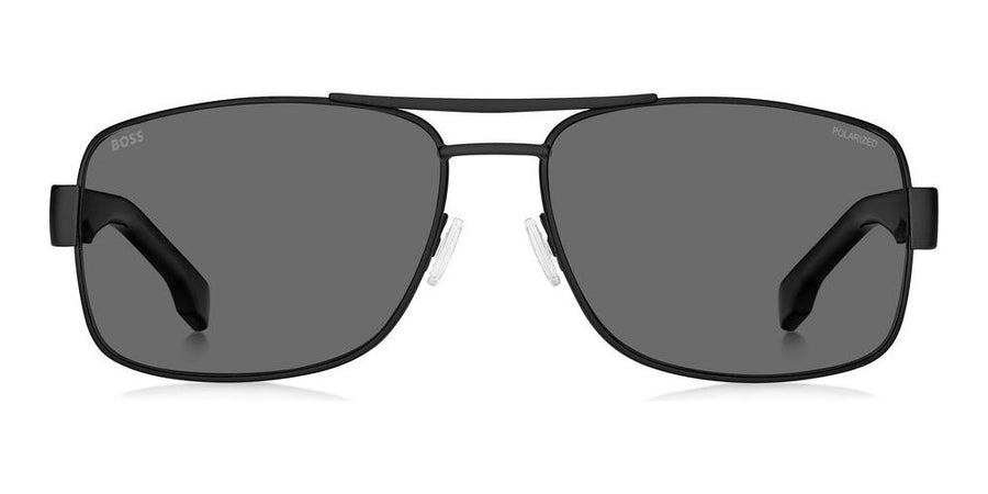 BOSS SUNGLASSES BOSS 1761_S_003-M9_62 Sonnenbrille