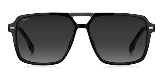 BOSS SUNGLASSES BOSS 1766_S_807-9O_59 Sonnenbrille