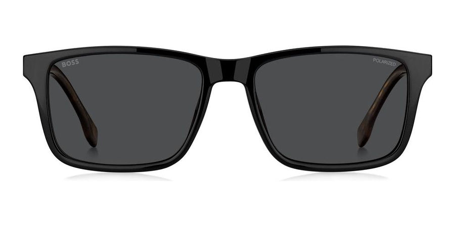 BOSS SUNGLASSES BOSS 1896_C_086 F_56 Sonnenbrille