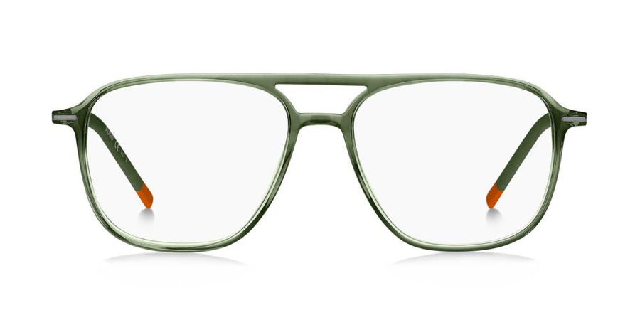 BOSS SUNGLASSES HG 1232 HG 1232_1ED_53 Sonnenbrille