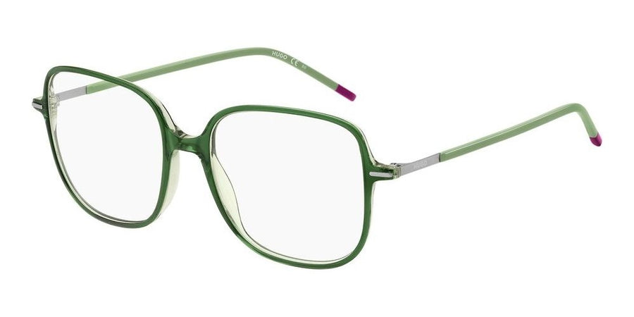 BOSS SUNGLASSES HG 1239 HG 1239_1ED U_54 Sonnenbrille ansicht-2