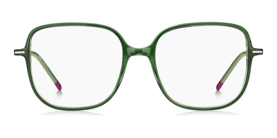 BOSS SUNGLASSES HG 1239 HG 1239_1ED U_54 Sonnenbrille
