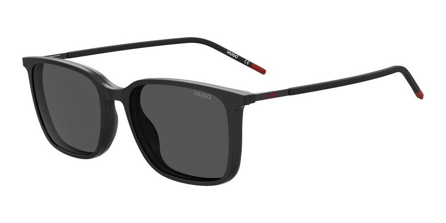 BOSS SUNGLASSES HG 1270_CS_807-IR_53 Sonnenbrille ansicht-2