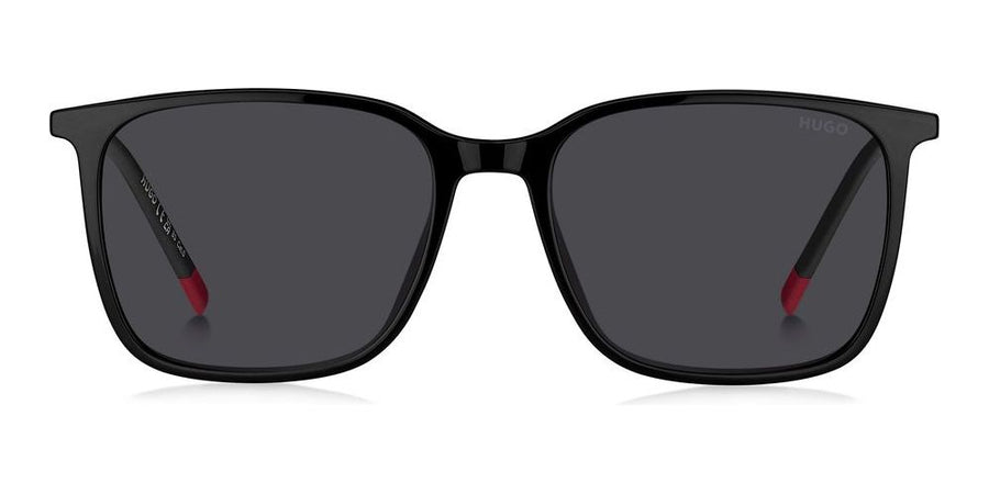 BOSS SUNGLASSES HG 1270_CS_807-IR_53 Sonnenbrille