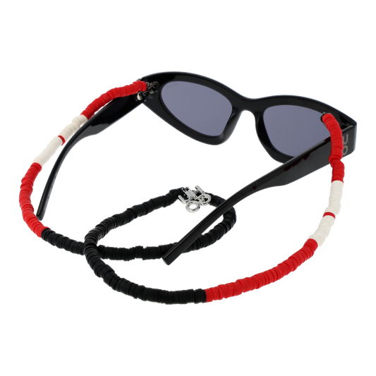 BOSS SUNGLASSES HG 1282_S 53807AO Sonnenbrille ansicht-2