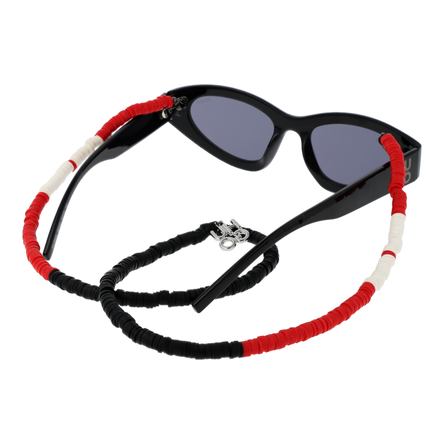 BOSS SUNGLASSES HG 1282_S 53807AO Sonnenbrille ansicht-2
