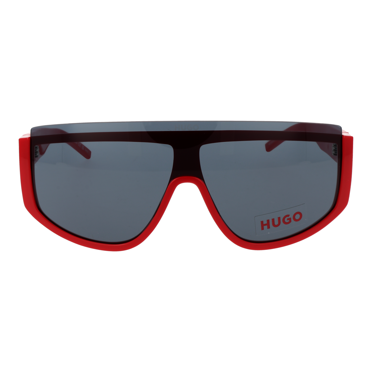 BOSS SUNGLASSES HG 1283_S 99C9AIR Sonnenbrille