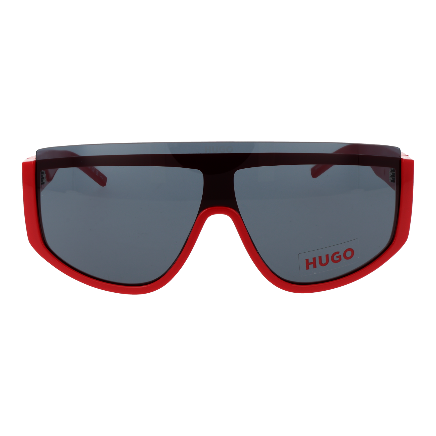 BOSS SUNGLASSES HG 1283_S 99C9AIR Sonnenbrille