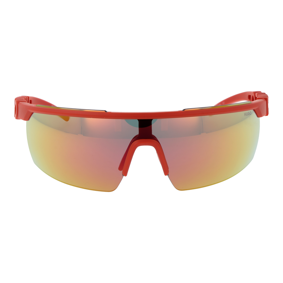 BOSS SUNGLASSES HG 1284_S 99L7QUW Sonnenbrille