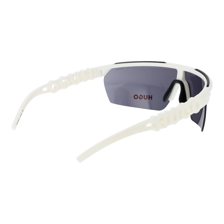 BOSS SUNGLASSES HG 1284_S 99VK6IR Sonnenbrille ansicht-2