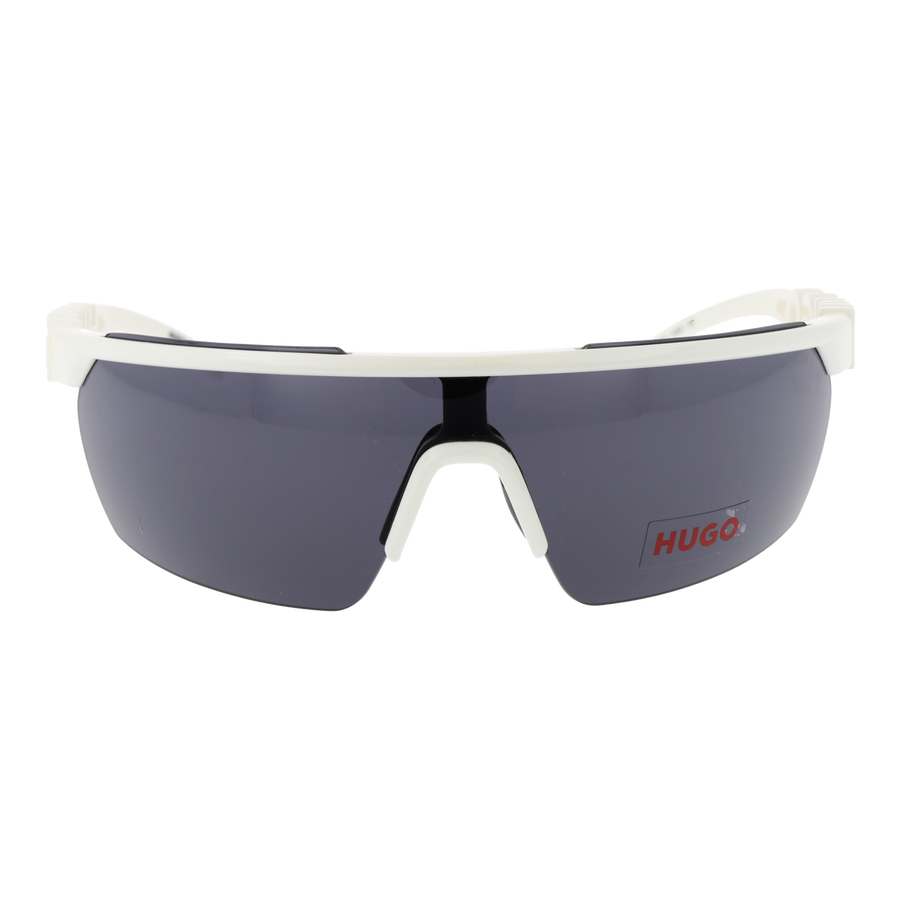 BOSS SUNGLASSES HG 1284_S 99VK6IR Sonnenbrille