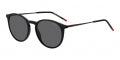 BOSS SUNGLASSES HG 1286_S_OIT-IR_51 Sonnenbrille ansicht-3