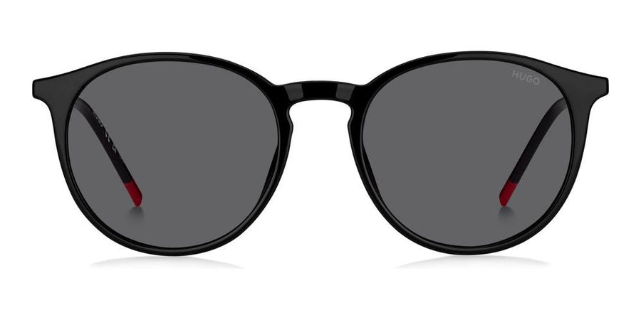 BOSS SUNGLASSES HG 1286_S_OIT-IR_51 Sonnenbrille
