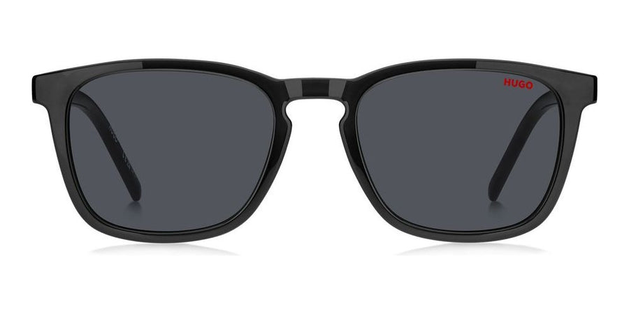 BOSS SUNGLASSES HG 1306_S_KB7-IR_53 Sonnenbrille