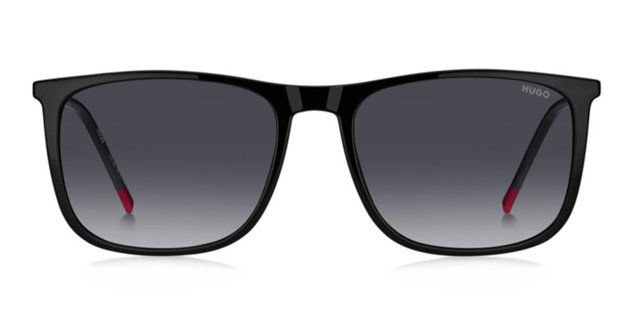 BOSS SUNGLASSES HG 1319_S_807-9O_57 Sonnenbrille