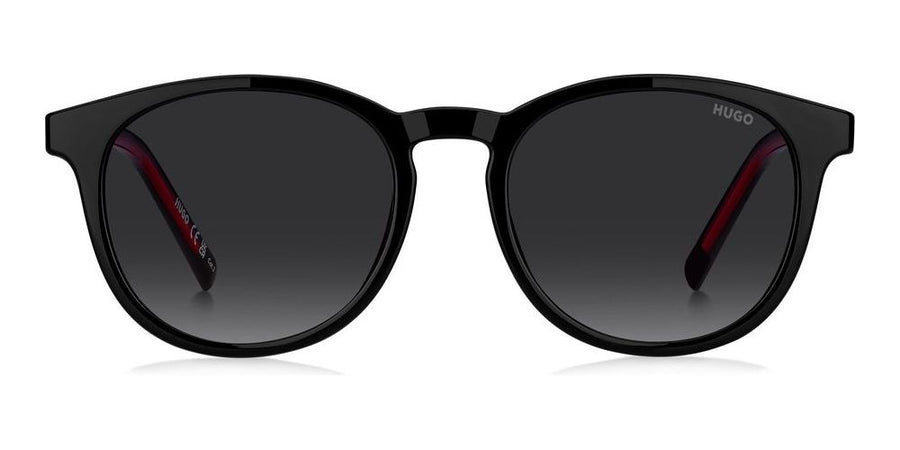 BOSS SUNGLASSES HG 1357_S_807-9O_52 Sonnenbrille