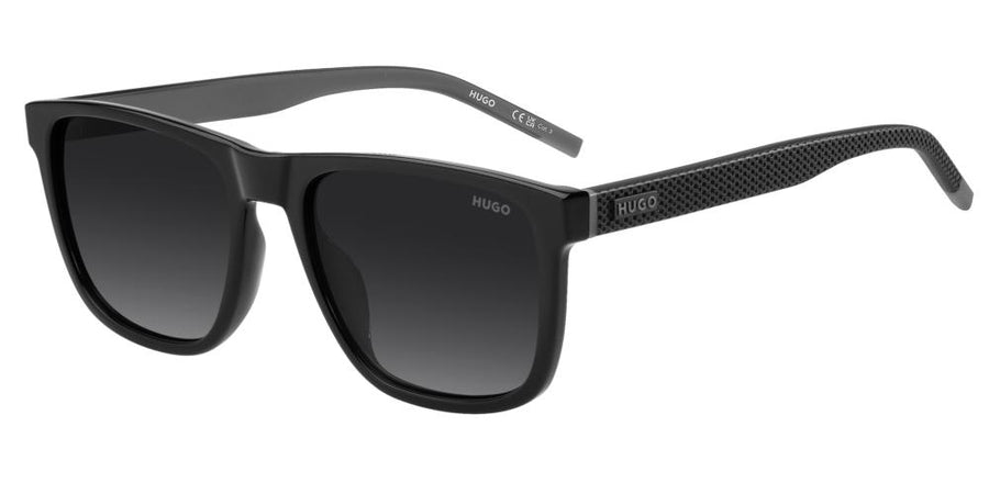 BOSS SUNGLASSES HG 1391_G_S_807-9O_56 Sonnenbrille ansicht-2