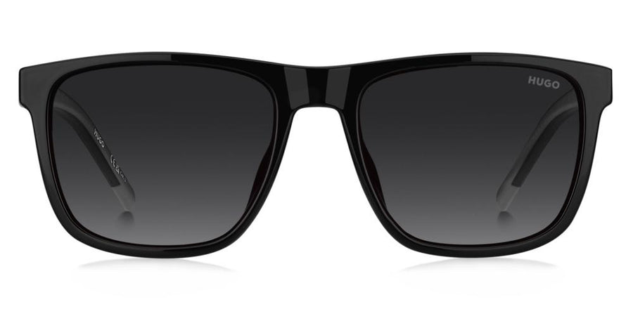 BOSS SUNGLASSES HG 1391_G_S_807-9O_56 Sonnenbrille