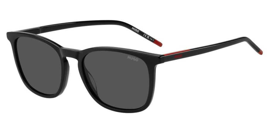BOSS SUNGLASSES HG 1399_S_807-IR_53 Sonnenbrille ansicht-2