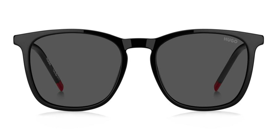 BOSS SUNGLASSES HG 1399_S_807-IR_53 Sonnenbrille