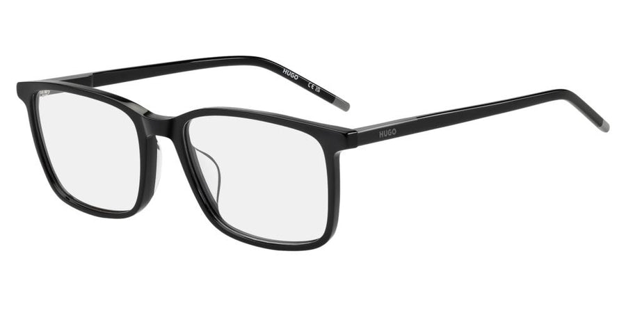 BOSS SUNGLASSES HG 1402_G_807_54 Sonnenbrille ansicht-2
