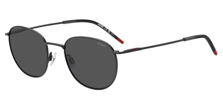 BOSS SUNGLASSES HG 1405_S_003-IR_52 Sonnenbrille ansicht-2