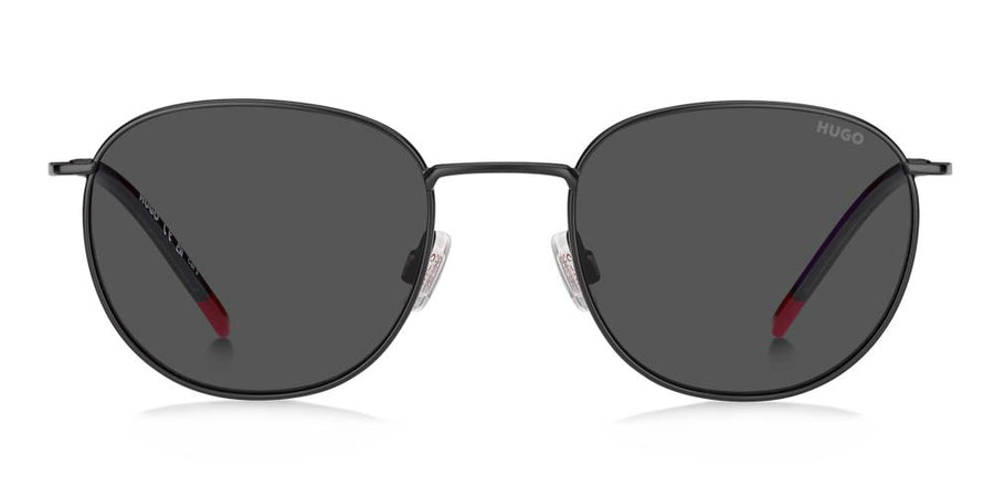 BOSS SUNGLASSES HG 1405_S_003-IR_52 Sonnenbrille