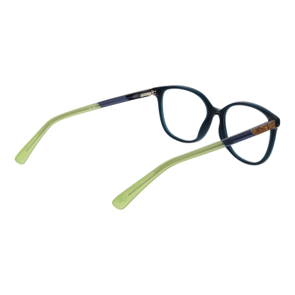 BOTANIQ EYEWEAR BIO-1001 53105 Sonnenbrille ansicht-2