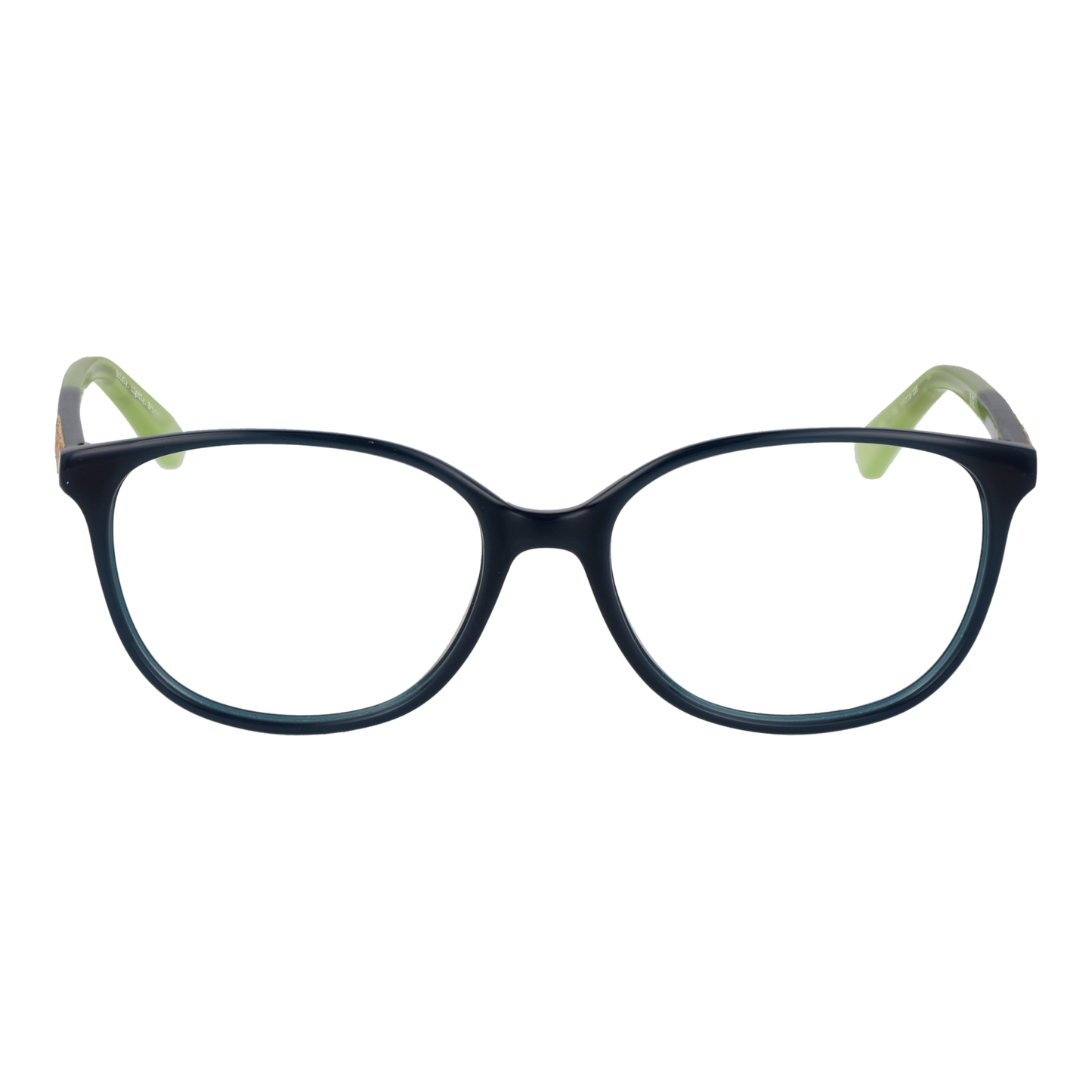 BOTANIQ EYEWEAR BIO-1001 53105 Sonnenbrille