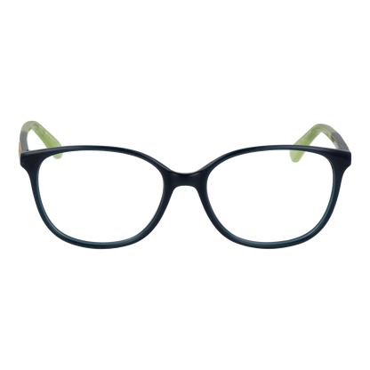 BOTANIQ EYEWEAR BIO-1001 53105 Sonnenbrille