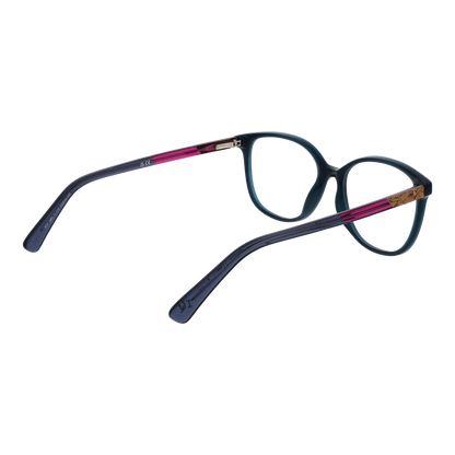 BOTANIQ EYEWEAR BIO-1001 53175 Sonnenbrille ansicht-2