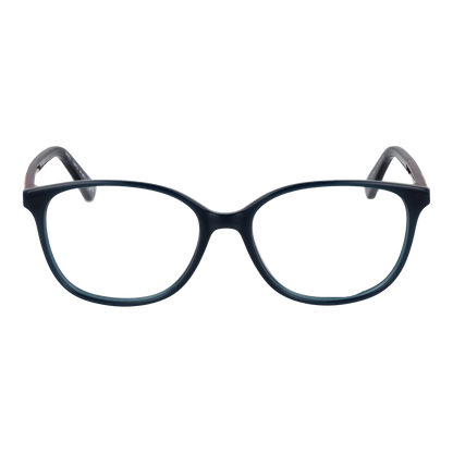 BOTANIQ EYEWEAR BIO-1001 53175 Sonnenbrille