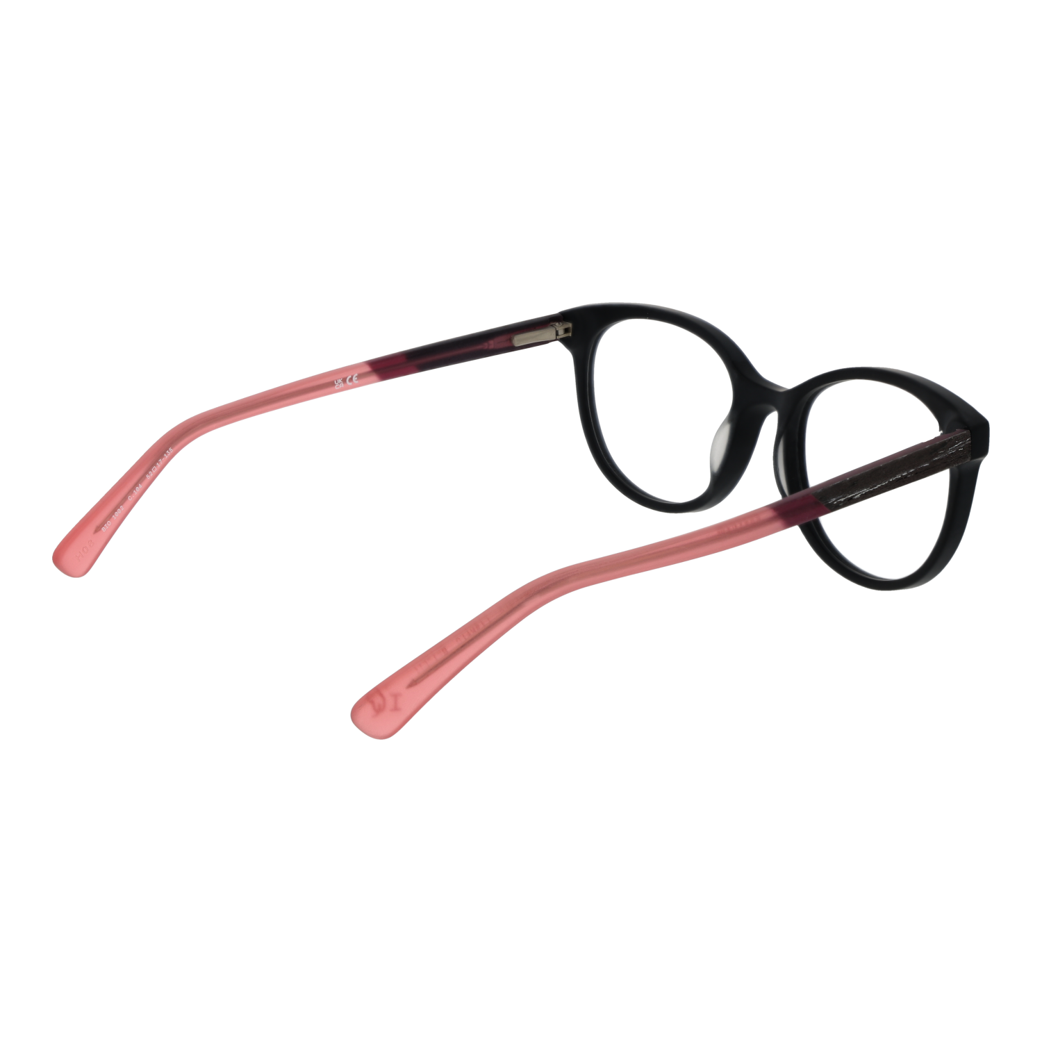 BOTANIQ EYEWEAR BIO-1002 52104 Sonnenbrille ansicht-2