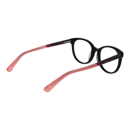 BOTANIQ EYEWEAR BIO-1002 52104 Sonnenbrille ansicht-2